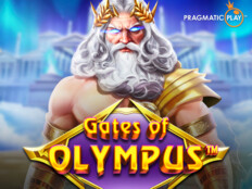 Kyk ne zaman başlıyor. Ice online casino.17